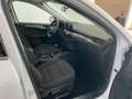 Ford Kuga 2.0TDCi Auto S&S Titanium Limited Edition 4x2 150 Blanc - thumbnail 3