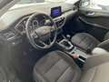 Ford Kuga 2.0TDCi Auto S&S Titanium Limited Edition 4x2 150 Blanc - thumbnail 2