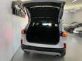 Ford Kuga 2.0TDCi Auto S&S Titanium Limited Edition 4x2 150 Blanc - thumbnail 5