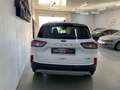Ford Kuga 2.0TDCi Auto S&S Titanium Limited Edition 4x2 150 Blanc - thumbnail 6