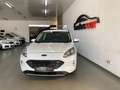 Ford Kuga 2.0TDCi Auto S&S Titanium Limited Edition 4x2 150 Blanc - thumbnail 9