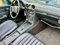 Mercedes-Benz SL 450 Roadster deutsches Fahrzeug Hardtop Blauw - thumbnail 13