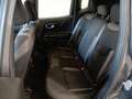 Jeep Renegade Renegade 1.0 T3 Limited Grau - thumbnail 5