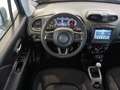 Jeep Renegade Renegade 1.0 T3 Limited Grau - thumbnail 11