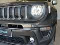 Jeep Renegade Renegade 1.0 T3 Limited Grau - thumbnail 8