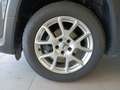 Jeep Renegade Renegade 1.0 T3 Limited Grau - thumbnail 7