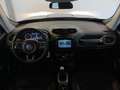 Jeep Renegade Renegade 1.0 T3 Limited Grau - thumbnail 10