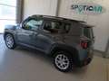 Jeep Renegade Renegade 1.0 T3 Limited Grau - thumbnail 3