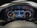 Jeep Renegade Renegade 1.0 T3 Limited Grau - thumbnail 15