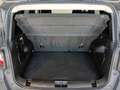 Jeep Renegade Renegade 1.0 T3 Limited Grau - thumbnail 22
