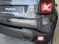 Jeep Renegade Renegade 1.0 T3 Limited Grau - thumbnail 21