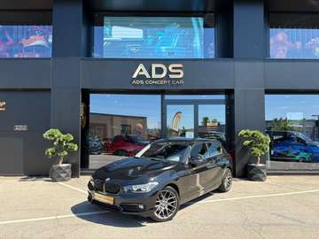 i 1.5 109ch