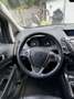 Ford EcoSport 1,0 EcoBoost Titanium - thumbnail 9