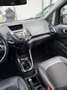 Ford EcoSport 1,0 EcoBoost Titanium - thumbnail 12