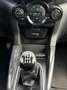 Ford EcoSport 1,0 EcoBoost Titanium - thumbnail 14