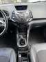 Ford EcoSport 1,0 EcoBoost Titanium - thumbnail 10