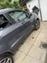 Ford EcoSport 1,0 EcoBoost Titanium - thumbnail 5