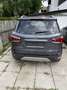 Ford EcoSport 1,0 EcoBoost Titanium - thumbnail 4