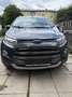 Ford EcoSport 1,0 EcoBoost Titanium - thumbnail 1