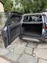 Ford EcoSport 1,0 EcoBoost Titanium - thumbnail 15