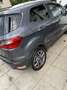 Ford EcoSport 1,0 EcoBoost Titanium - thumbnail 6