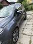 Ford EcoSport 1,0 EcoBoost Titanium - thumbnail 7