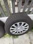 Ford EcoSport 1,0 EcoBoost Titanium - thumbnail 17
