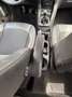 Ford EcoSport 1,0 EcoBoost Titanium - thumbnail 13