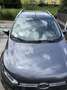 Ford EcoSport 1,0 EcoBoost Titanium - thumbnail 8