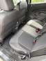 Ford EcoSport 1,0 EcoBoost Titanium - thumbnail 16