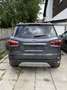 Ford EcoSport 1,0 EcoBoost Titanium - thumbnail 3