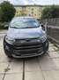 Ford EcoSport 1,0 EcoBoost Titanium - thumbnail 2