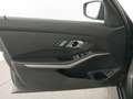 BMW 318 BMW 318d 48 V Touring Aut. Grau - thumbnail 10