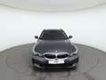BMW 318 BMW 318d 48 V Touring Aut. Grau - thumbnail 8