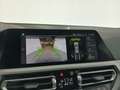 BMW 318 BMW 318d 48 V Touring Aut. Grau - thumbnail 23