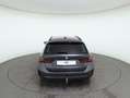 BMW 318 BMW 318d 48 V Touring Aut. Grau - thumbnail 4
