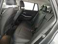 BMW 318 BMW 318d 48 V Touring Aut. Grau - thumbnail 27