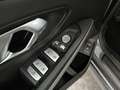 BMW 318 BMW 318d 48 V Touring Aut. Grau - thumbnail 11