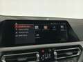 BMW 318 BMW 318d 48 V Touring Aut. Grau - thumbnail 19