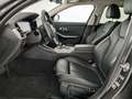 BMW 318 BMW 318d 48 V Touring Aut. Grau - thumbnail 14