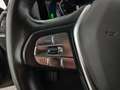 BMW 318 BMW 318d 48 V Touring Aut. Grau - thumbnail 16