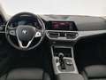 BMW 318 BMW 318d 48 V Touring Aut. Grau - thumbnail 13