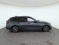 BMW 318 BMW 318d 48 V Touring Aut. Grau - thumbnail 6