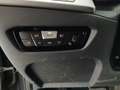 BMW 318 BMW 318d 48 V Touring Aut. Grau - thumbnail 12
