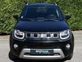Suzuki Ignis 1.2 Dualjet Hybrid 83ch Pack Noir - thumbnail 3