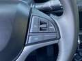 Suzuki Ignis 1.2 Dualjet Hybrid 83ch Pack Noir - thumbnail 10
