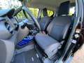Suzuki Ignis 1.2 Dualjet Hybrid 83ch Pack Noir - thumbnail 18