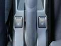 Suzuki Ignis 1.2 Dualjet Hybrid 83ch Pack Noir - thumbnail 17