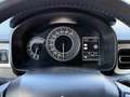 Suzuki Ignis 1.2 Dualjet Hybrid 83ch Pack Noir - thumbnail 11