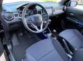 Suzuki Ignis 1.2 Dualjet Hybrid 83ch Pack Noir - thumbnail 7